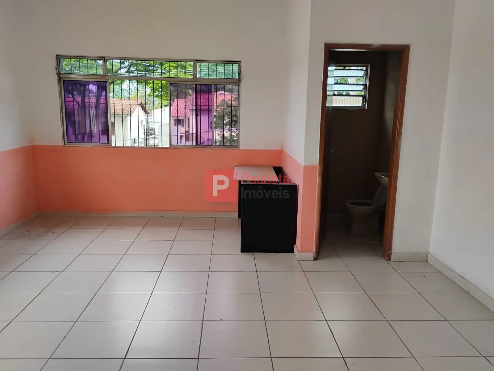 Foto 14