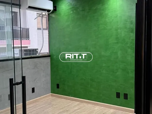 Sala com 78m², à venda, no bairro Centro em Campinas