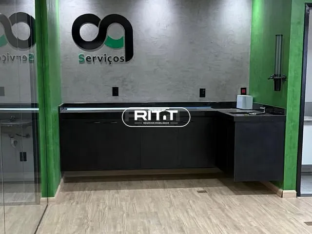 Sala com 78m², à venda, no bairro Centro em Campinas