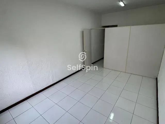 Sala para alugar, no bairro Centro em Niterói