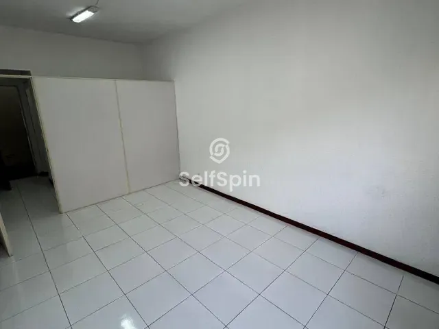 Sala para alugar, no bairro Centro em Niterói