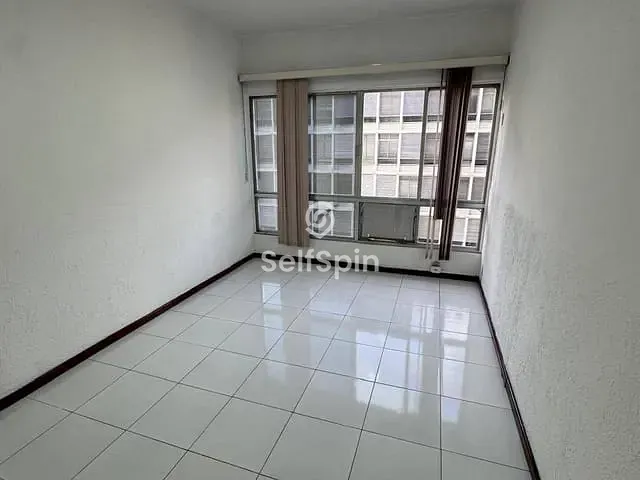 Sala para alugar, no bairro Centro em Niterói