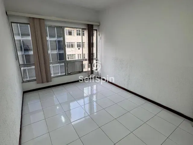 Sala para alugar, no bairro Centro em Niterói