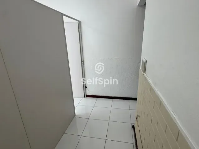 Sala para alugar, no bairro Centro em Niterói