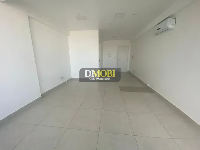 Sala com 33m², para alugar, no bairro Centro em Gravataí