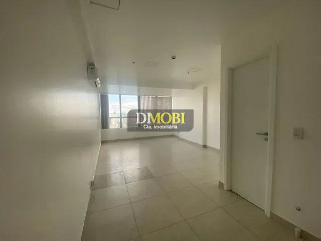 Sala com 33m², para alugar, no bairro Centro em Gravataí