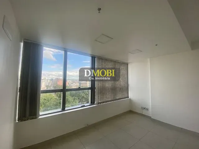 Sala com 33m², para alugar, no bairro Centro em Gravataí