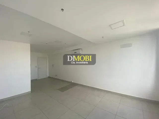 Sala com 33m², para alugar, no bairro Centro em Gravataí