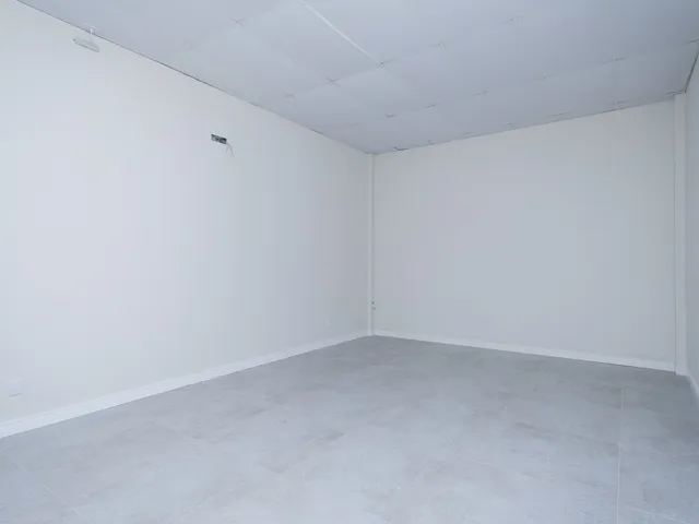 Sala para alugar, no bairro São Gonçalo em Pelotas