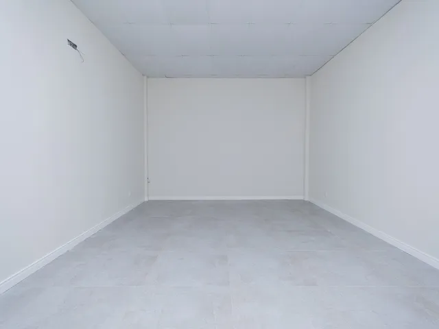 Sala para alugar, no bairro São Gonçalo em Pelotas