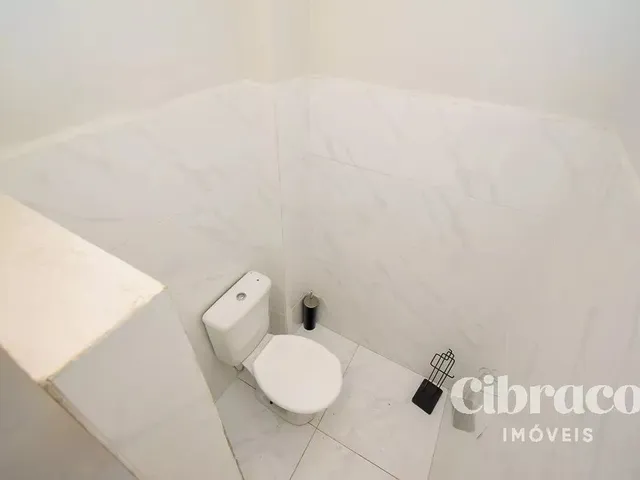 Sala para alugar, no bairro Centro em Curitiba