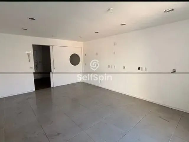 Sala para alugar, no bairro São Domingos em Niterói