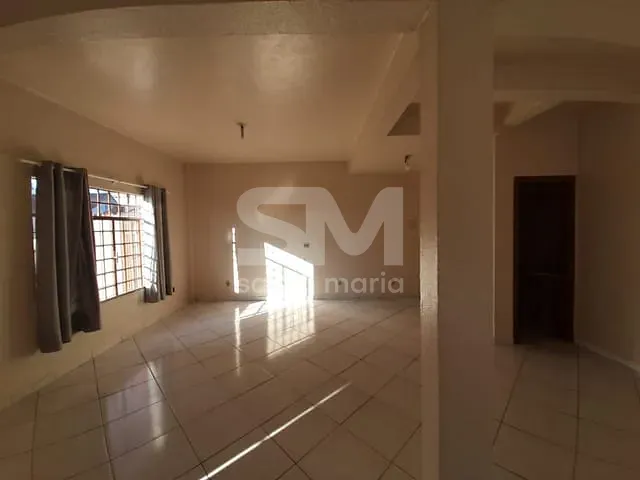 Sala para alugar, no bairro Presidente Médici em Chapecó