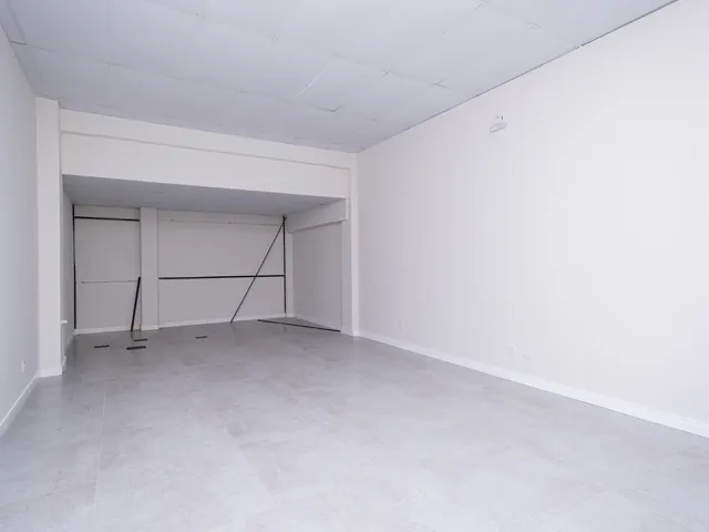 Sala para alugar, no bairro São Gonçalo em Pelotas