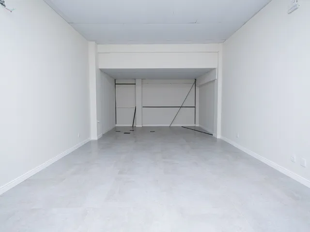 Sala para alugar, no bairro São Gonçalo em Pelotas