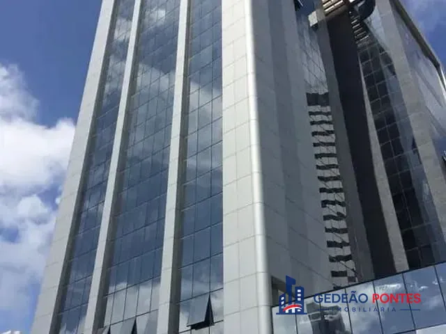 Sala à venda, no bairro Boa Viagem em Recife