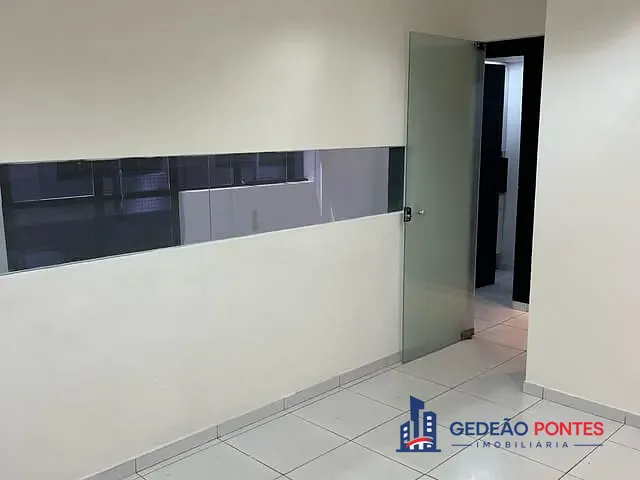 Sala à venda, no bairro Boa Viagem em Recife