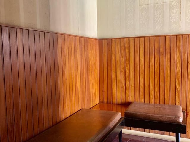 Sala à venda, no bairro Centro em Petrópolis