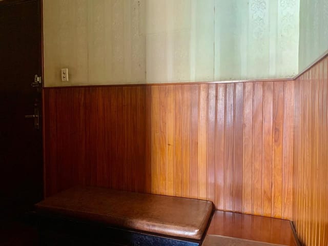 Sala à venda, no bairro Centro em Petrópolis