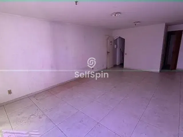 Sala para alugar, no bairro São Domingos em Niterói