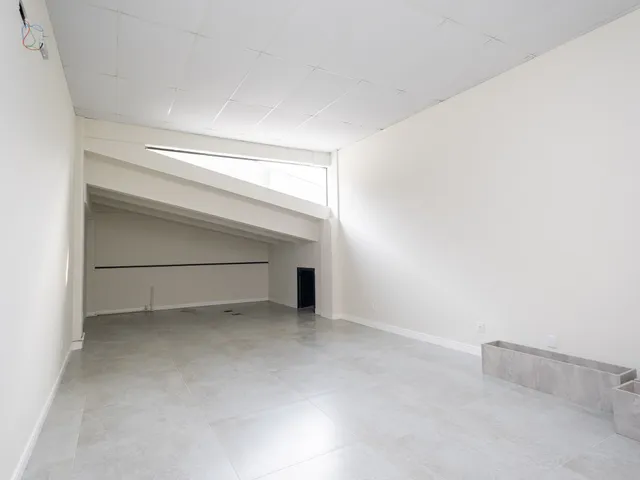 Sala para alugar, no bairro São Gonçalo em Pelotas