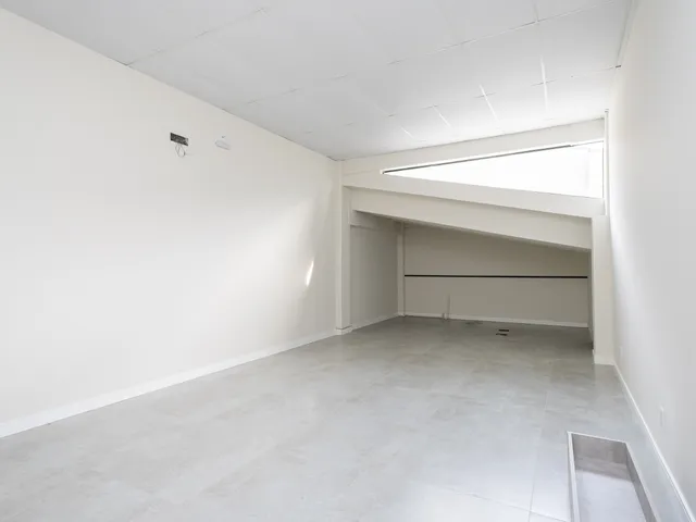 Sala para alugar, no bairro São Gonçalo em Pelotas