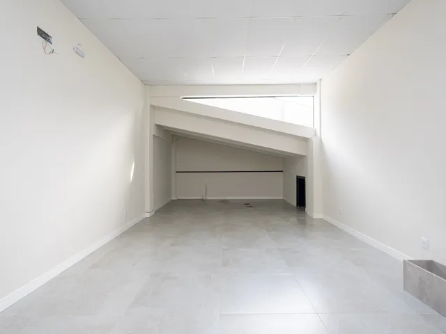 Sala para alugar, no bairro São Gonçalo em Pelotas