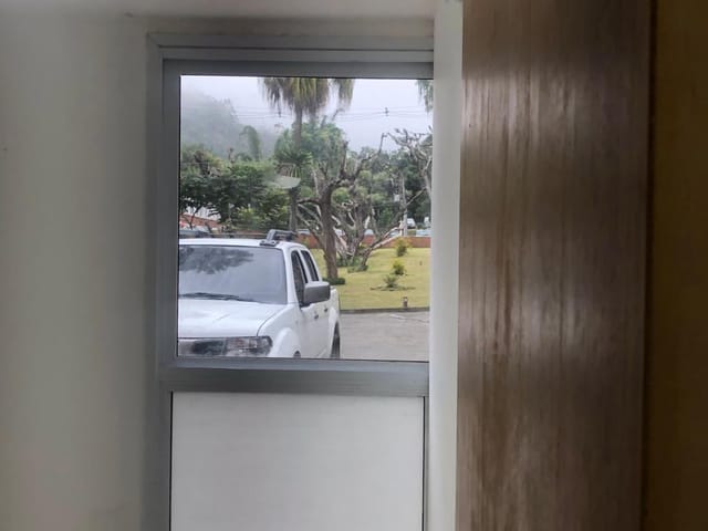 Sala à venda, no bairro Quarteirão Brasileiro em Petrópolis