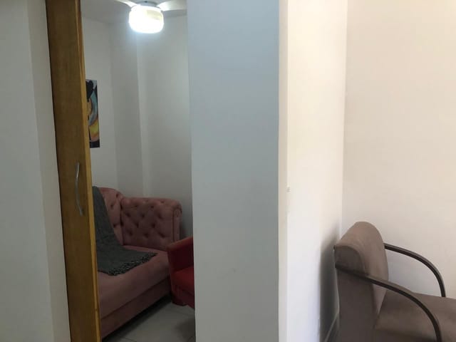 Sala à venda, no bairro Quarteirão Brasileiro em Petrópolis