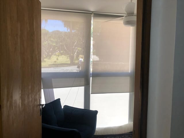 Sala à venda, no bairro Quarteirão Brasileiro em Petrópolis