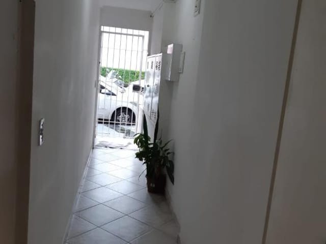 Foto do Sala - Sala para alugar, 15 m² por R$ 600,00/mês - Tatuapé - São Paulo/SP | ZONA LESTE IMÓVEIS