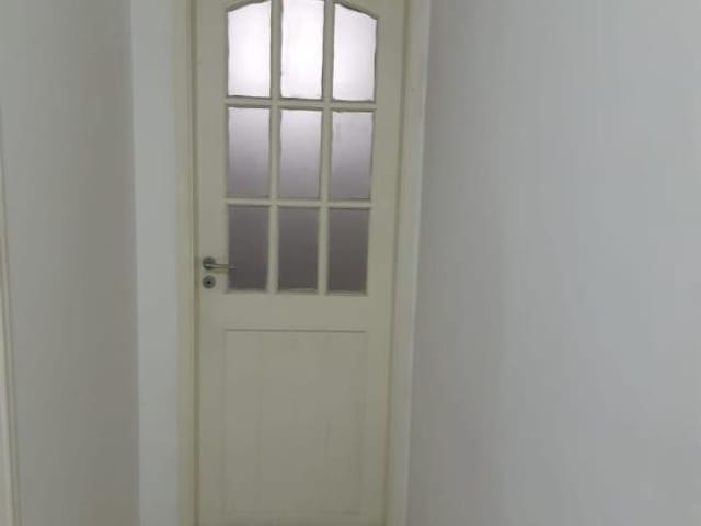 Foto do Sala - Sala para alugar, 15 m² por R$ 600,00/mês - Tatuapé - São Paulo/SP | ZONA LESTE IMÓVEIS