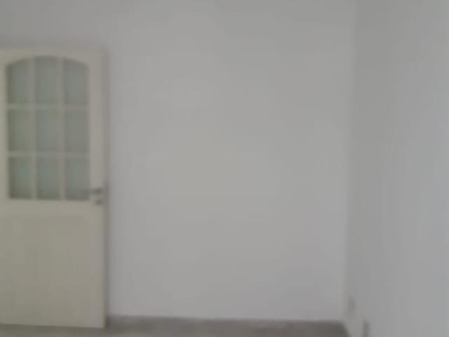 Foto do Sala - Sala para alugar, 15 m² por R$ 600,00/mês - Tatuapé - São Paulo/SP | ZONA LESTE IMÓVEIS