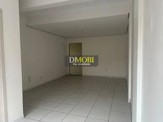 Sala com 30m², para alugar, no bairro Parque dos Anjos em Gravataí