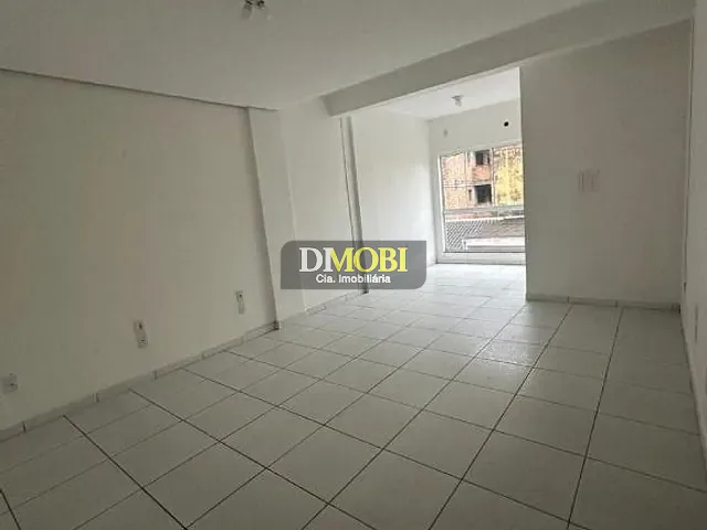 Sala com 30m², para alugar, no bairro Parque dos Anjos em Gravataí