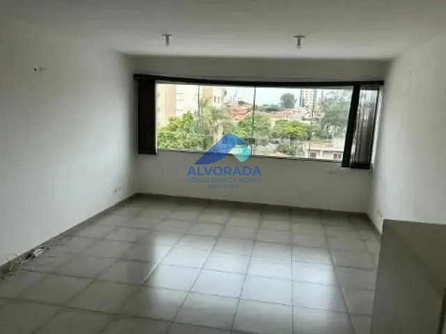 Sala para alugar, no bairro Jardim das Indústrias em São José dos Campos
