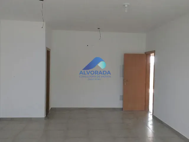Sala para alugar, no bairro Jardim das Indústrias em São José dos Campos