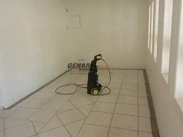 Prédio com 350m², para alugar, no bairro Centro em Indaiatuba