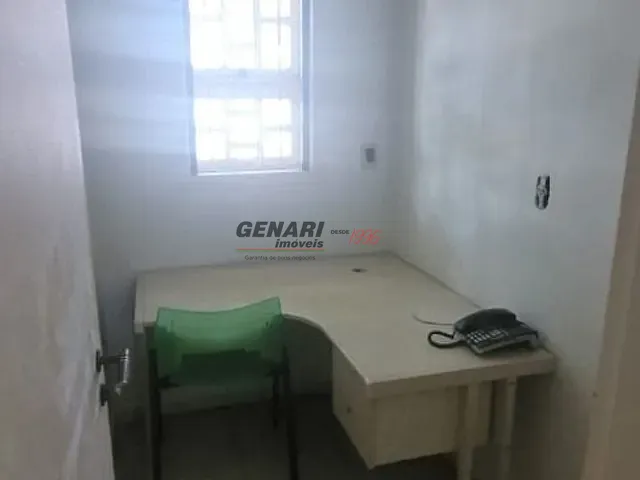 Prédio com 350m², para alugar, no bairro Centro em Indaiatuba