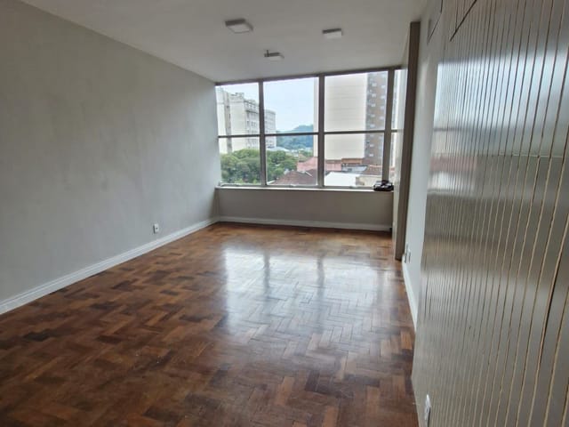 Foto do Sala - Sala para locação, Centro, Petrópolis, RJ | Immobile Administradora de Bens