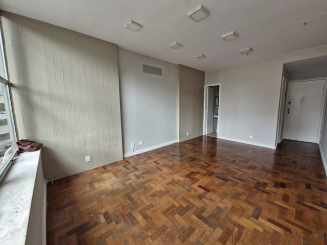 Foto do Sala - Sala para locação, Centro, Petrópolis, RJ | Immobile Administradora de Bens