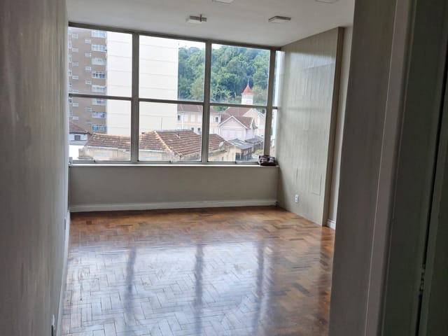 Foto do Sala - Sala para locação, Centro, Petrópolis, RJ | Immobile Administradora de Bens