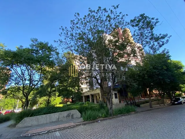 Sala à venda, no bairro Higienópolis em Porto Alegre