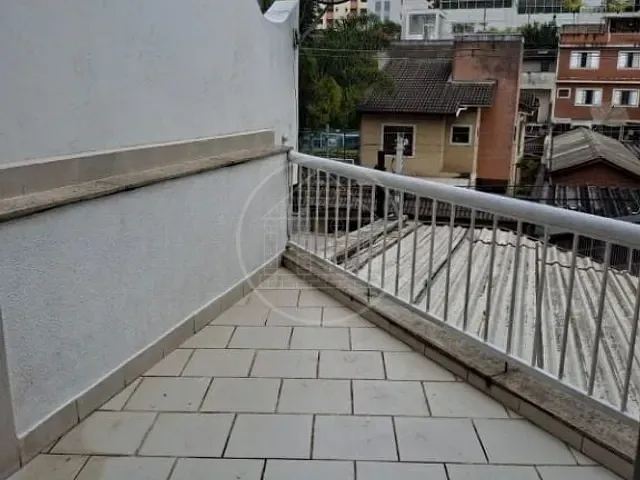 Sala com 40m², para alugar, no bairro Vila Mariana em São Paulo