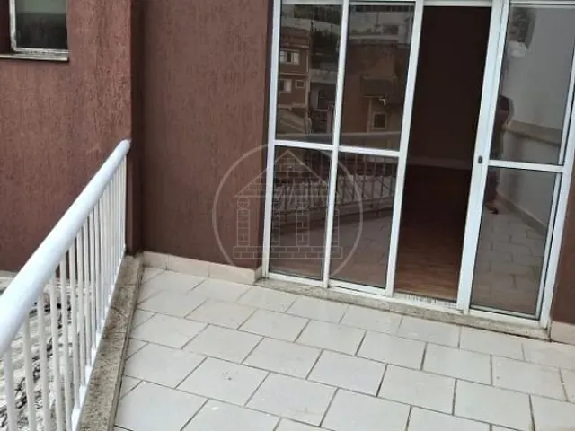 Sala com 40m², para alugar, no bairro Vila Mariana em São Paulo