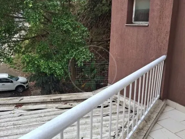 Sala com 40m², para alugar, no bairro Vila Mariana em São Paulo