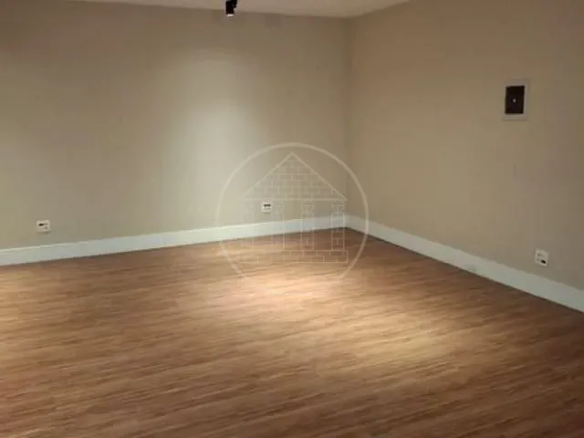 Sala com 40m², para alugar, no bairro Vila Mariana em São Paulo