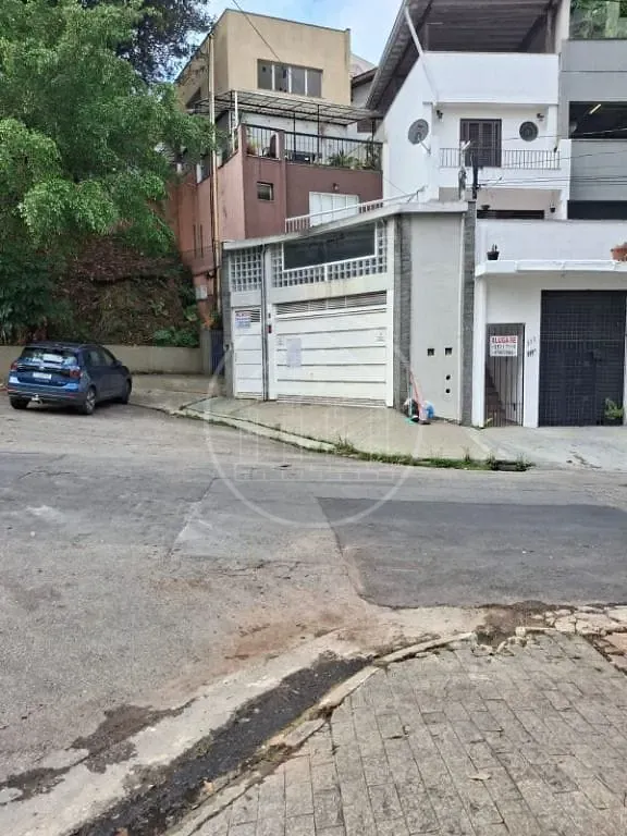 Sala-Conjunto, 40 m² - Foto 4