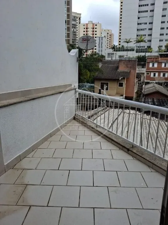 Sala-Conjunto, 40 m² - Foto 2