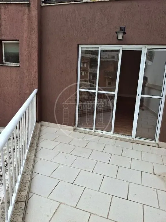 Sala-Conjunto, 40 m² - Foto 5